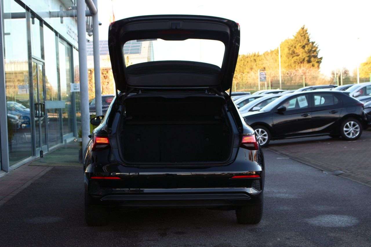 2021 AUDI A3 2021 AUDI A3