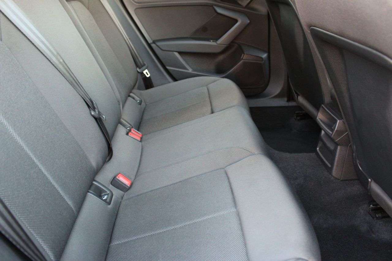 2021 AUDI A3 2021 AUDI A3