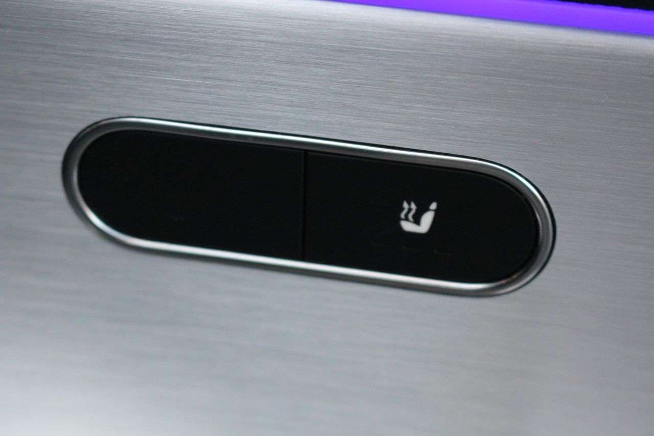 2020 MERCEDES-BENZ A-CLASS 2020 MERCEDES-BENZ A-CLASS