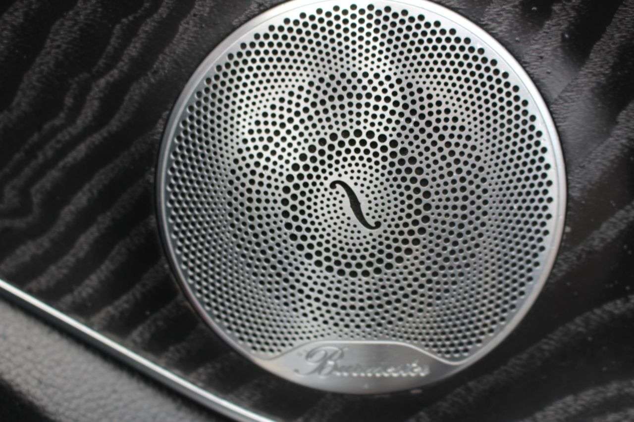 2018 MERCEDES-BENZ C-CLASS 2018 MERCEDES-BENZ C-CLASS