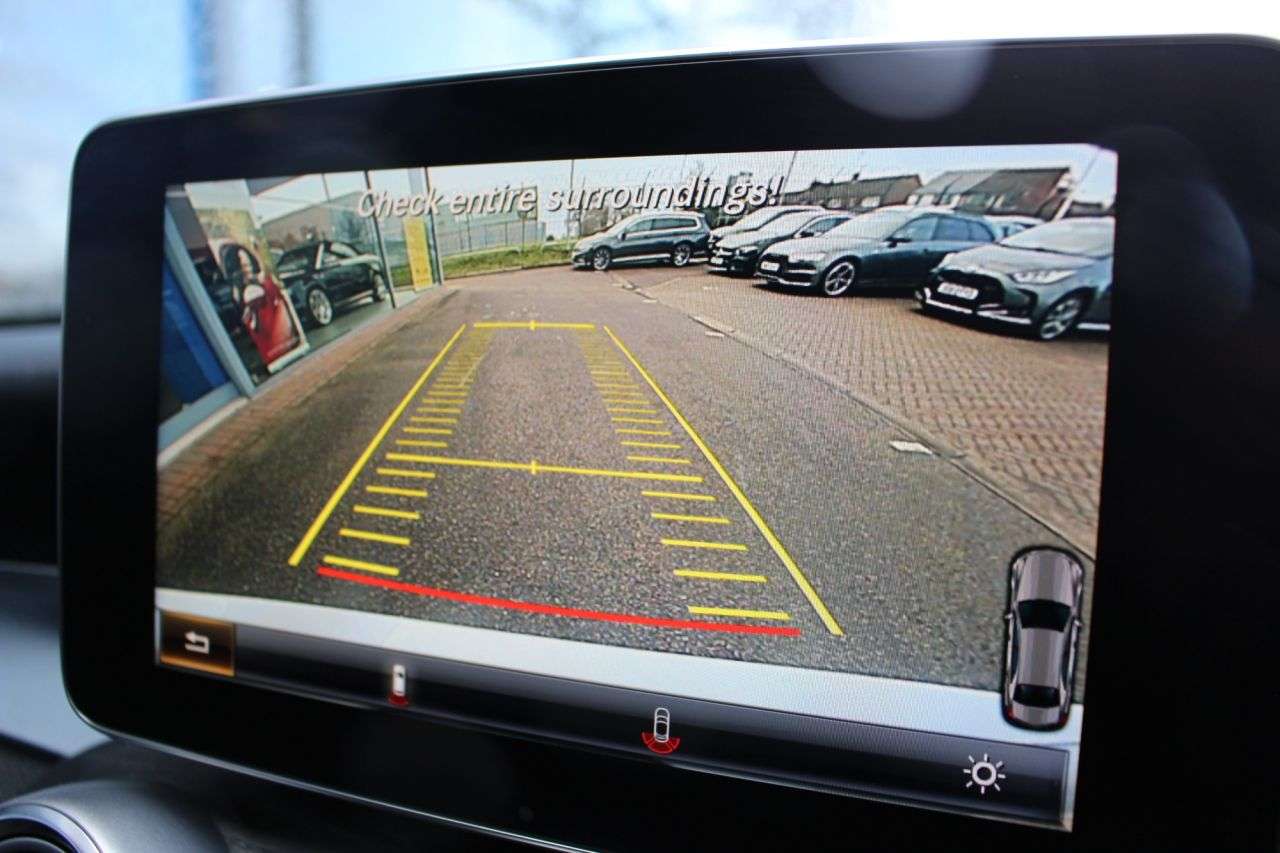 2018 MERCEDES-BENZ C-CLASS 2018 MERCEDES-BENZ C-CLASS