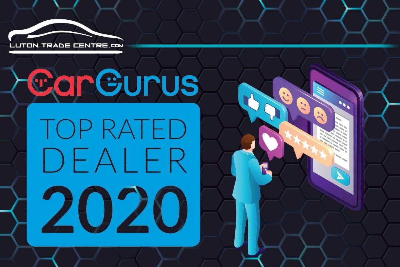 2021 RENAULT CLIO 2021 RENAULT CLIO