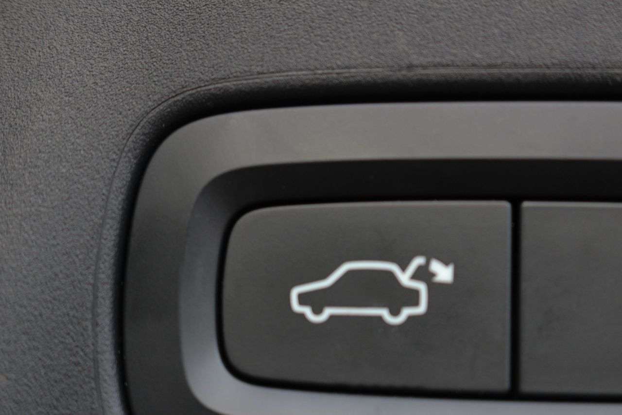 2019 VOLVO V90 CROSS COUNTRY 2019 VOLVO V90 CROSS COUNTRY