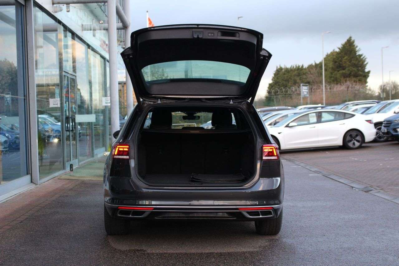 2021 VOLKSWAGEN PASSAT 2021 VOLKSWAGEN PASSAT