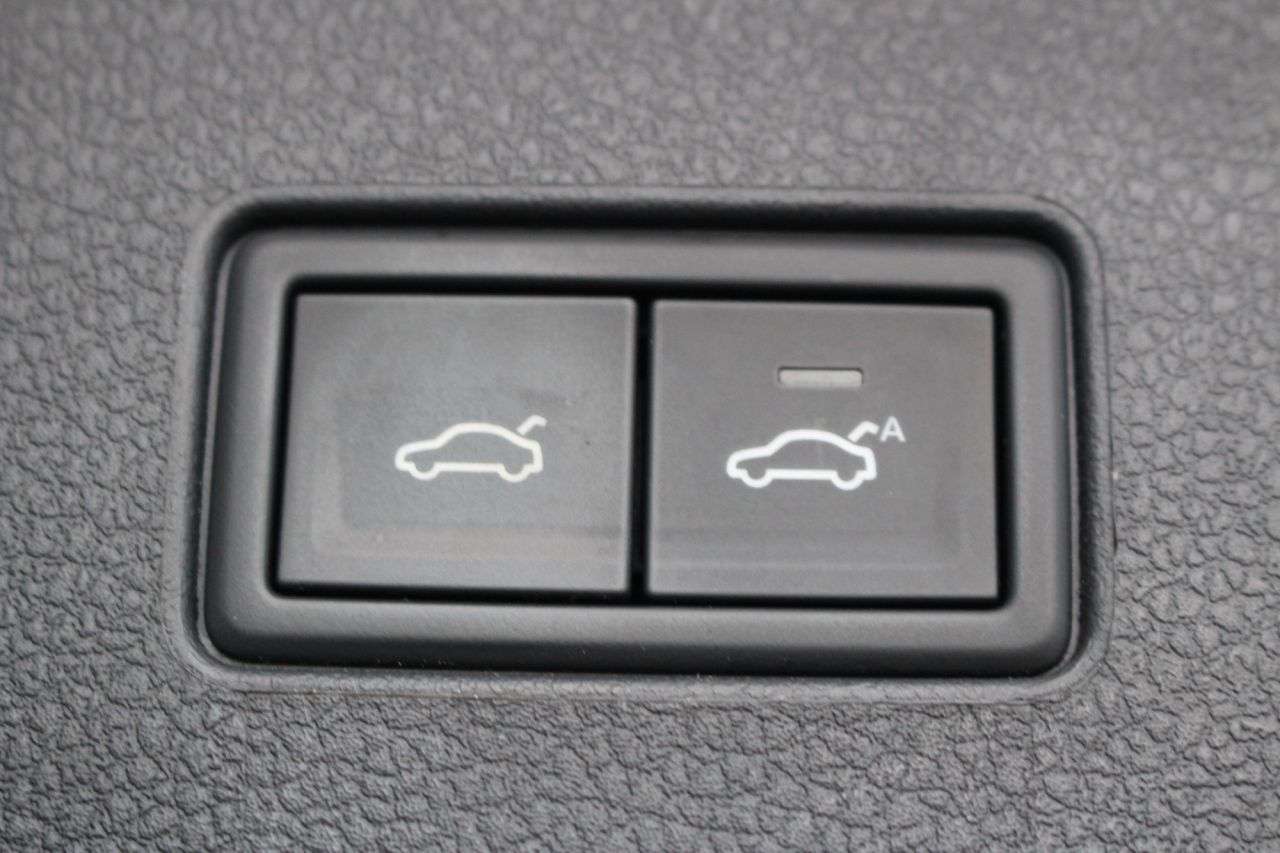 2021 VOLKSWAGEN PASSAT 2021 VOLKSWAGEN PASSAT