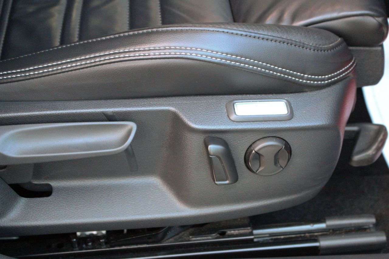 2021 VOLKSWAGEN PASSAT 2021 VOLKSWAGEN PASSAT