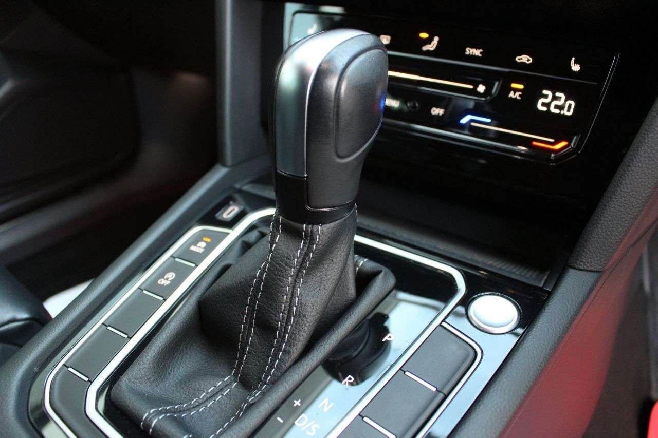 2021 VOLKSWAGEN PASSAT 2021 VOLKSWAGEN PASSAT