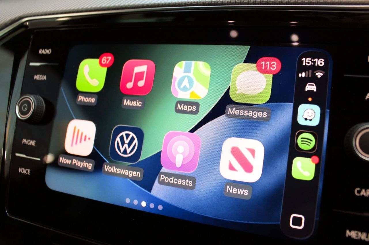 2021 VOLKSWAGEN PASSAT 2021 VOLKSWAGEN PASSAT