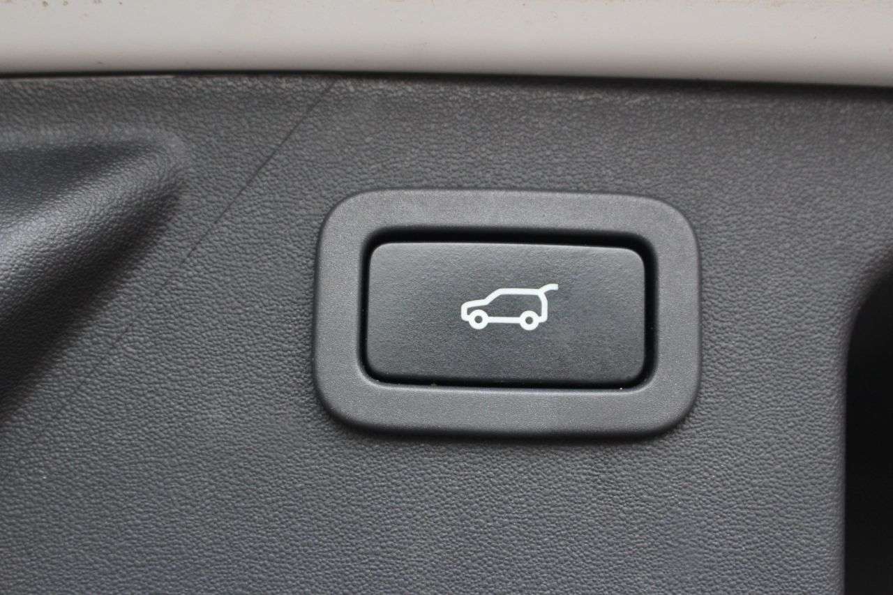 2017 LAND ROVER DISCOVERY SPORT 2017 LAND ROVER DISCOVERY SPORT