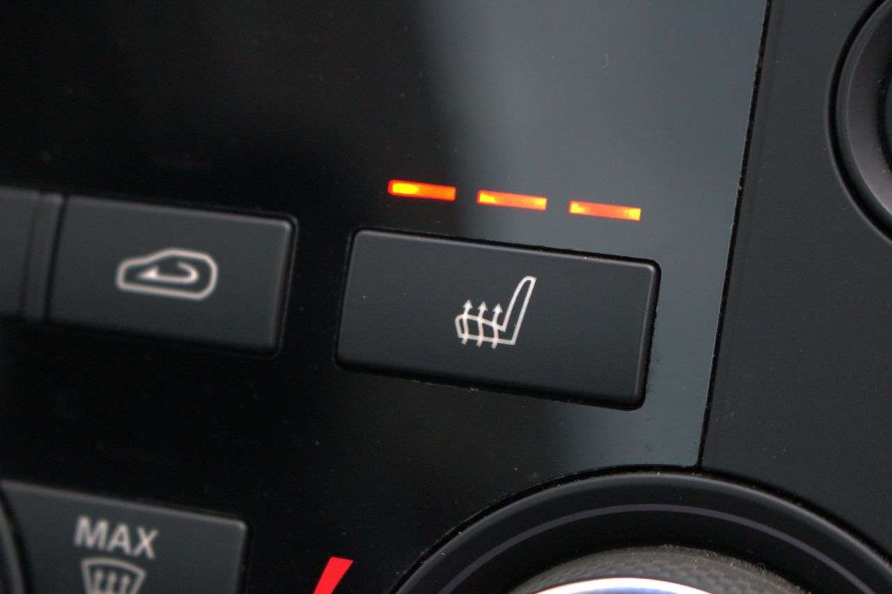 2017 LAND ROVER DISCOVERY SPORT 2017 LAND ROVER DISCOVERY SPORT