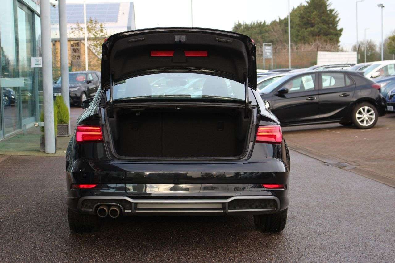2017 AUDI A3 2017 AUDI A3