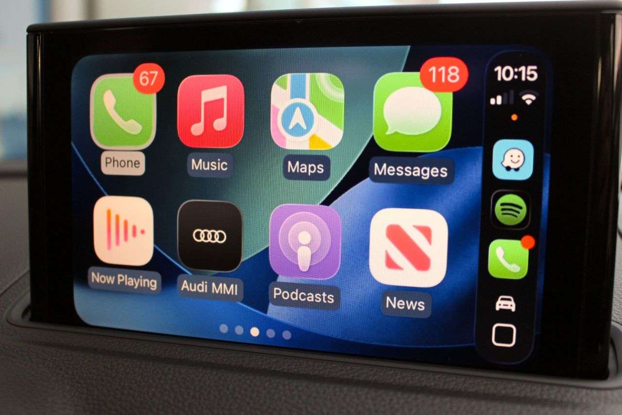 2017 AUDI A3 2017 AUDI A3