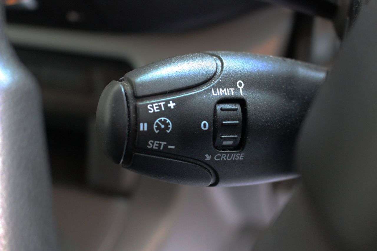 2017 TOYOTA PROACE VERSO 2017 TOYOTA PROACE VERSO