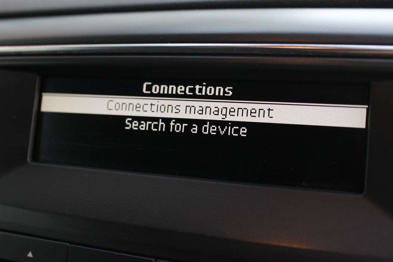 2017 TOYOTA PROACE VERSO 2017 TOYOTA PROACE VERSO