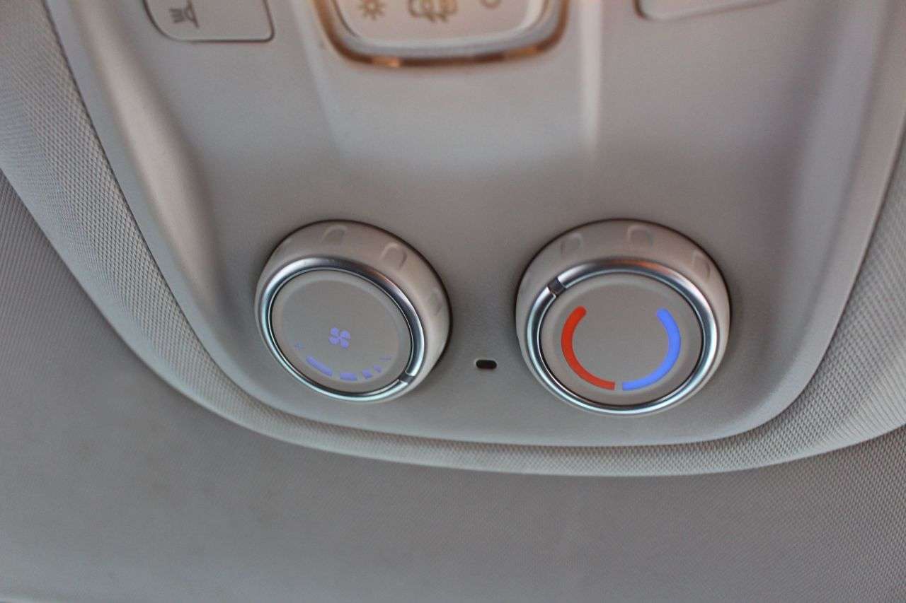 2017 TOYOTA PROACE VERSO 2017 TOYOTA PROACE VERSO