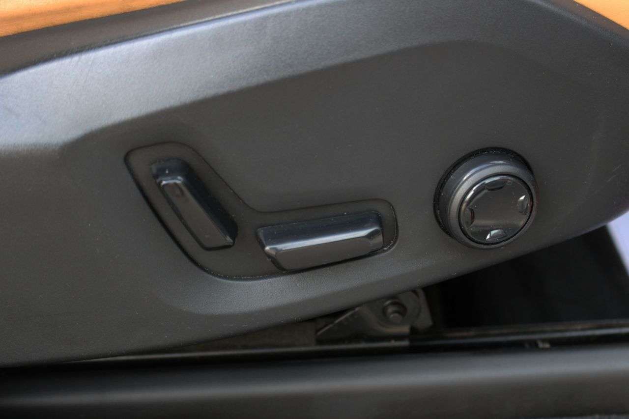 2017 VOLVO XC90 2017 VOLVO XC90