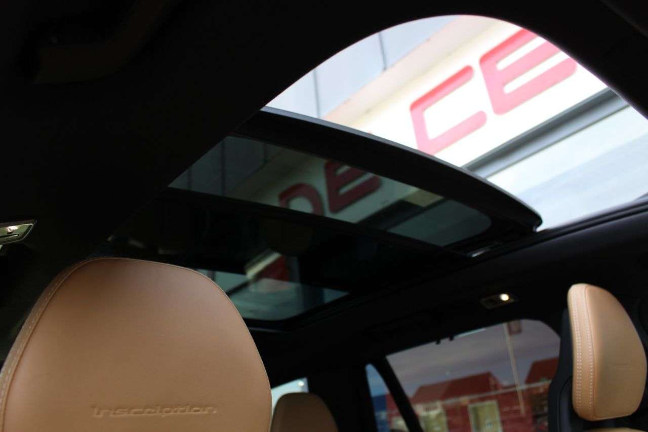 2017 VOLVO XC90 2017 VOLVO XC90