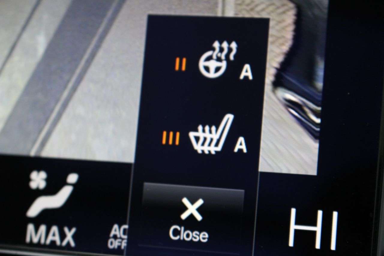 2017 VOLVO XC90 2017 VOLVO XC90