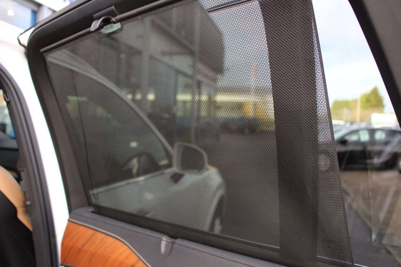 2017 VOLVO XC90 2017 VOLVO XC90