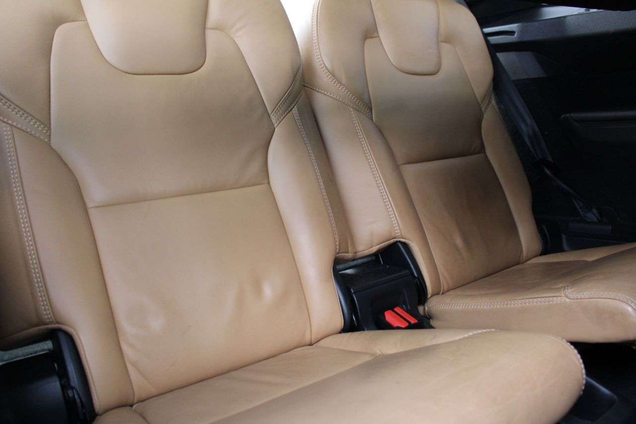 2017 VOLVO XC90 2017 VOLVO XC90