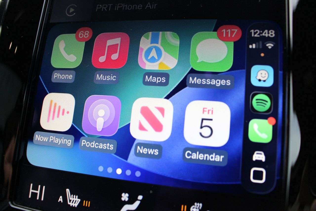 2017 VOLVO XC90 2017 VOLVO XC90