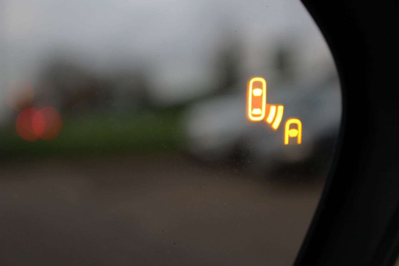 2022 TOYOTA YARIS 2022 TOYOTA YARIS