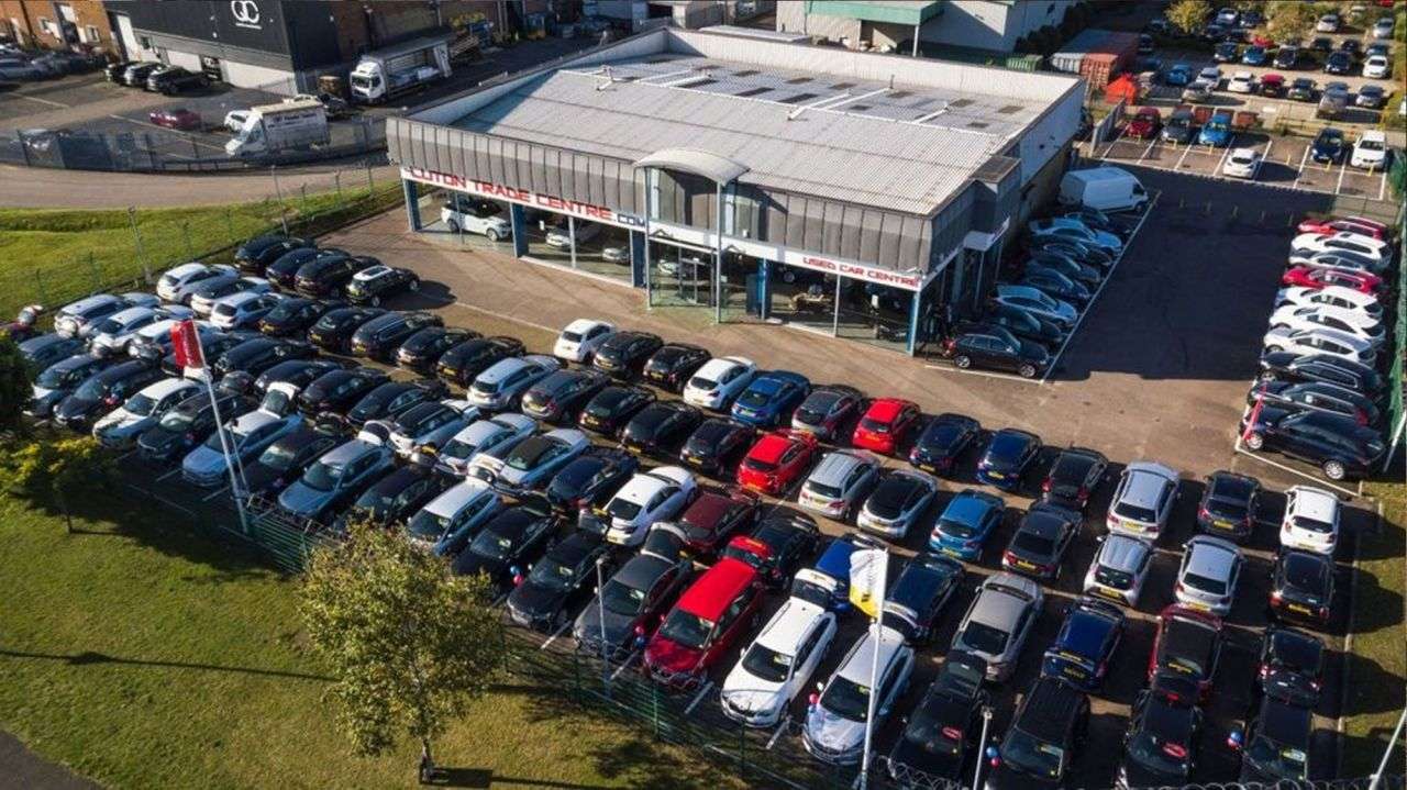 2016 VAUXHALL CORSA 2016 VAUXHALL CORSA