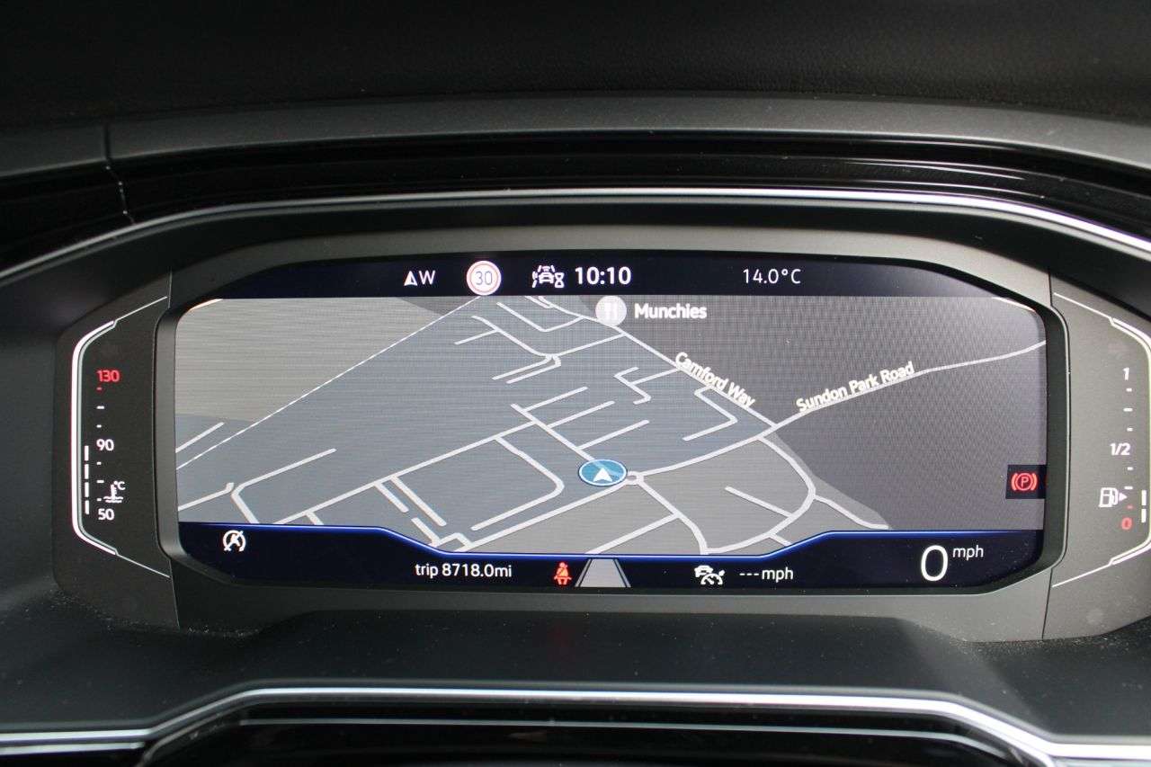 2022 VOLKSWAGEN POLO 2022 VOLKSWAGEN POLO