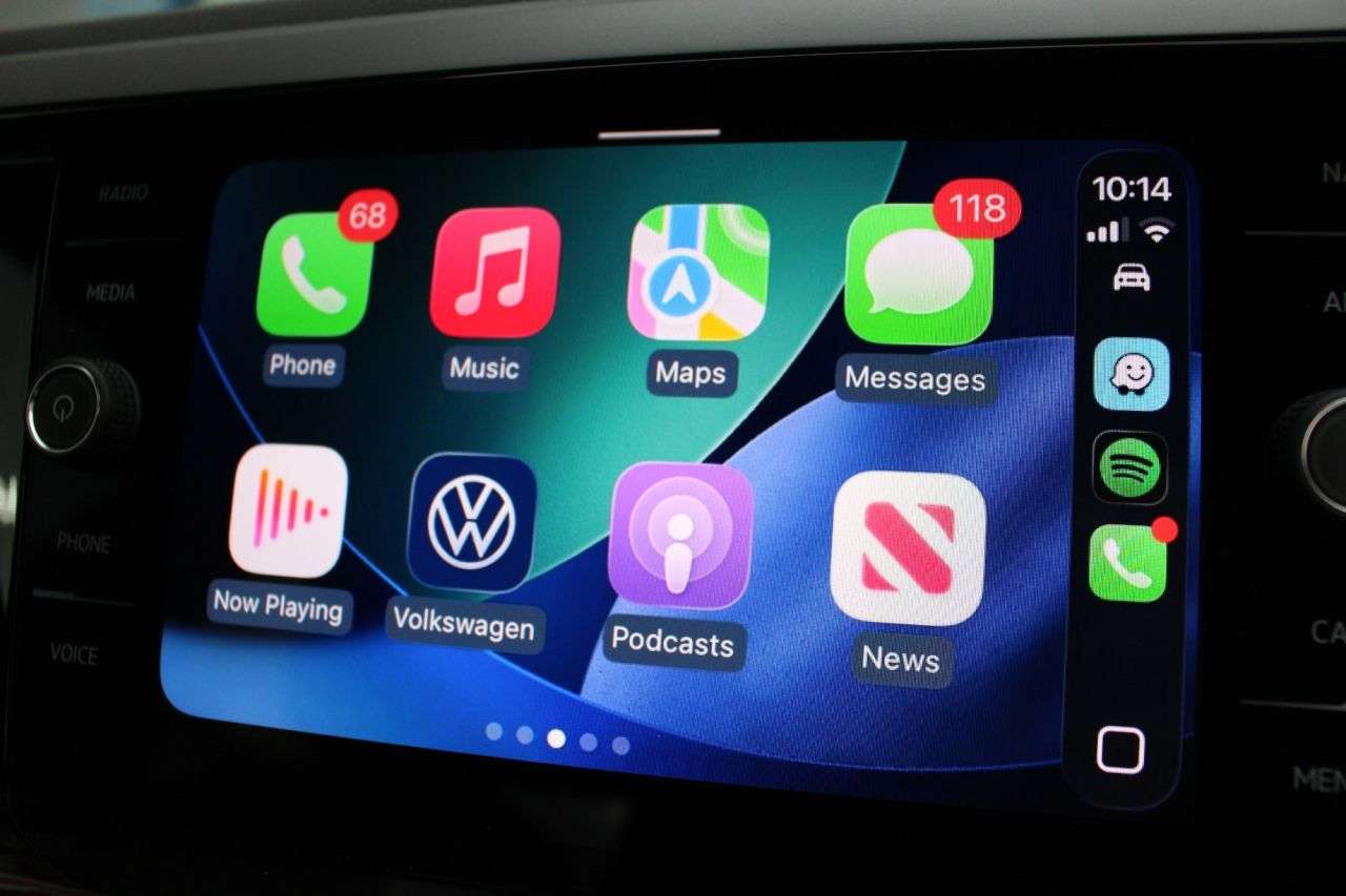 2022 VOLKSWAGEN POLO 2022 VOLKSWAGEN POLO