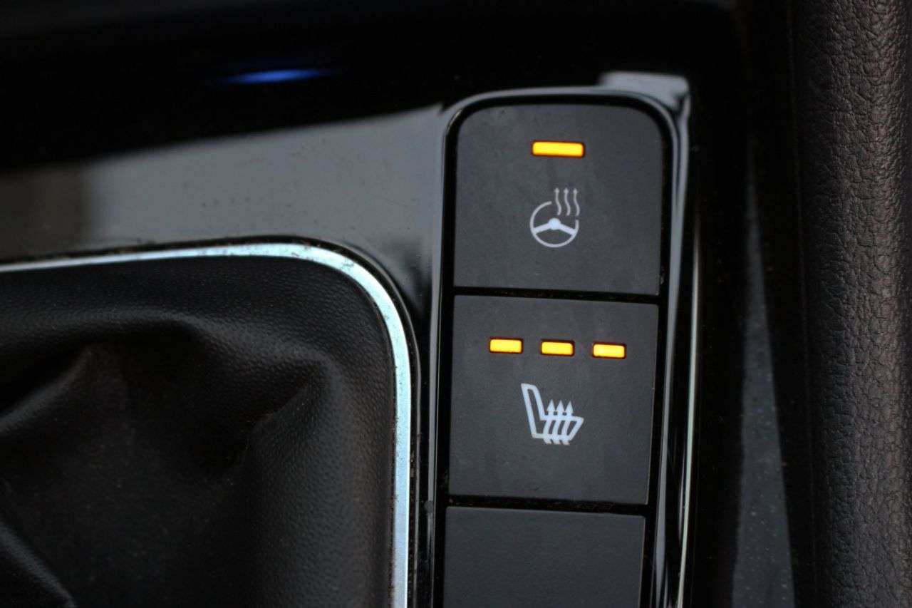 2021 HYUNDAI TUCSON 2021 HYUNDAI TUCSON