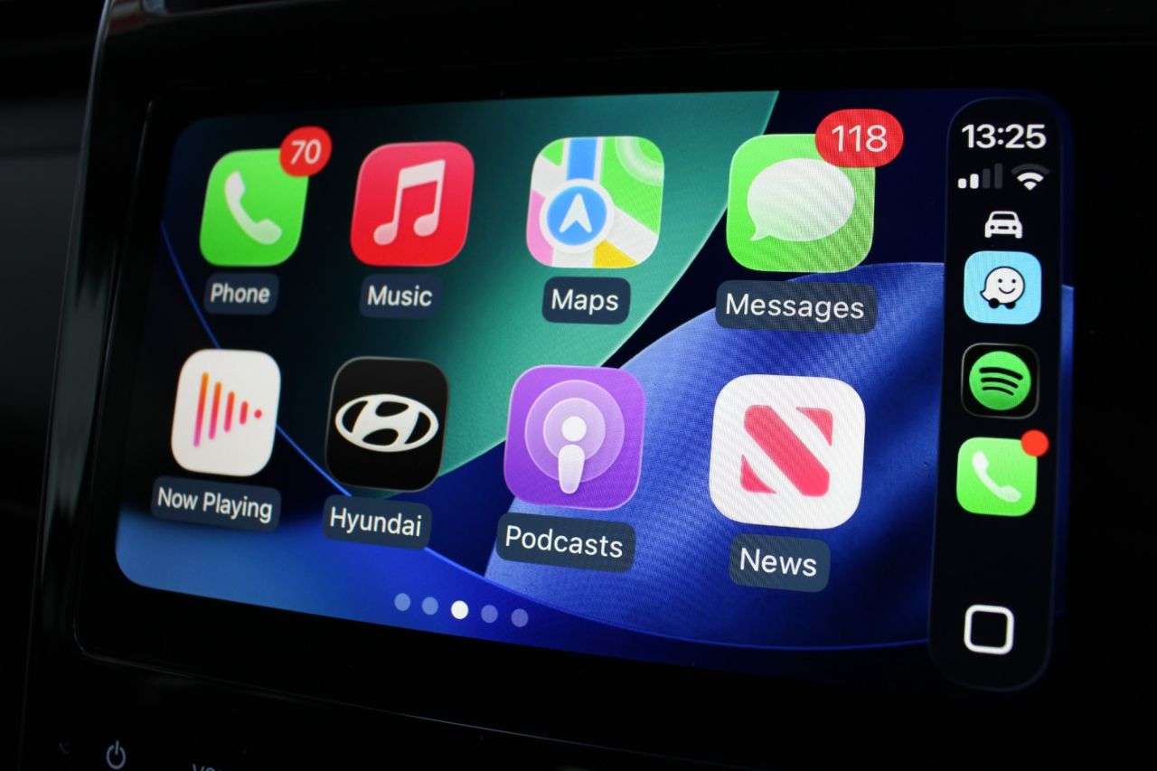 2021 HYUNDAI TUCSON 2021 HYUNDAI TUCSON