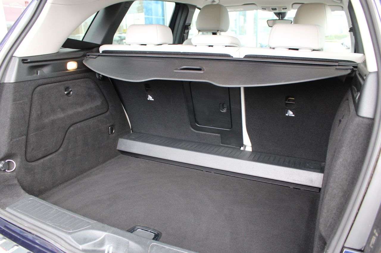 2017 MERCEDES-BENZ B-CLASS 2017 MERCEDES-BENZ B-CLASS