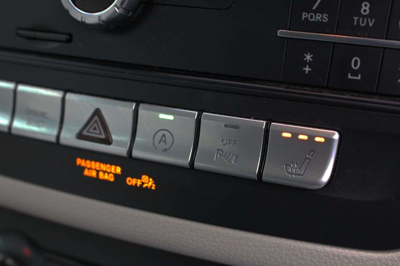 2017 MERCEDES-BENZ B-CLASS 2017 MERCEDES-BENZ B-CLASS