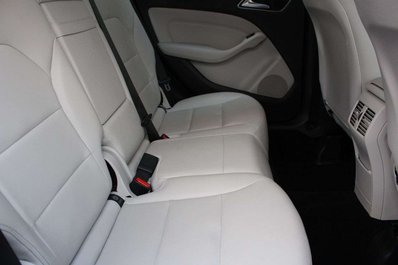 2017 MERCEDES-BENZ B-CLASS 2017 MERCEDES-BENZ B-CLASS