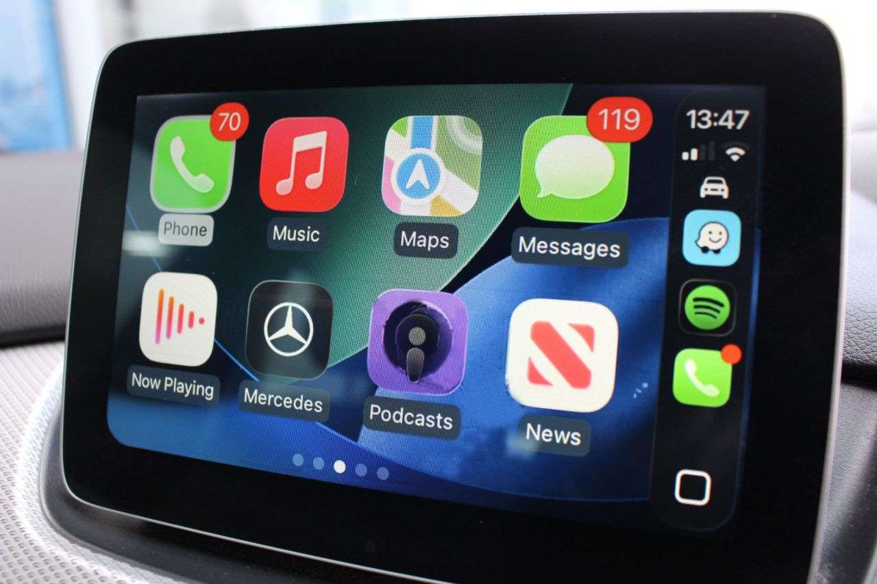 2017 MERCEDES-BENZ B-CLASS 2017 MERCEDES-BENZ B-CLASS