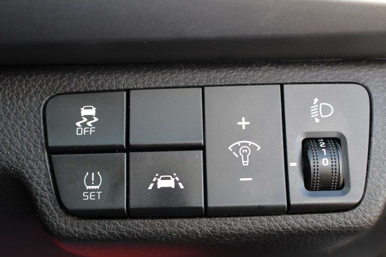 2020 KIA RIO 2020 KIA RIO