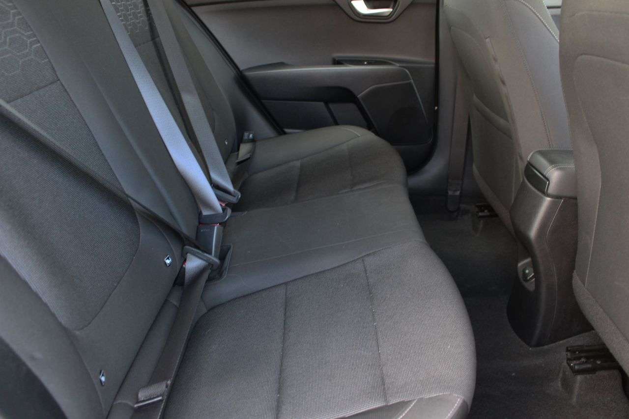 2020 KIA RIO 2020 KIA RIO