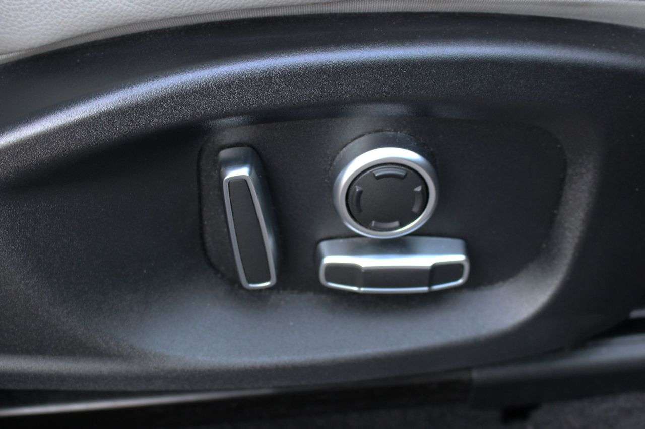 2021 JAGUAR E-PACE 2021 JAGUAR E-PACE