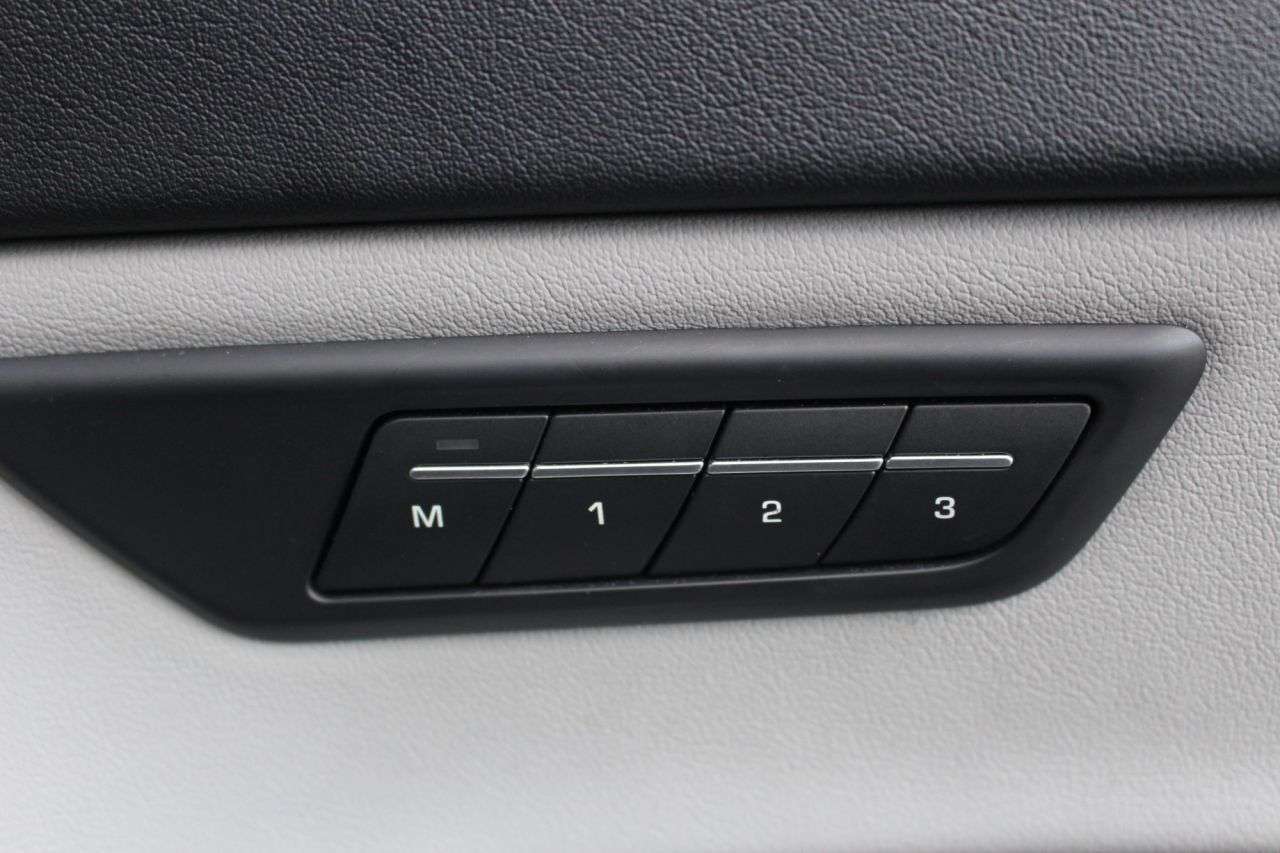 2021 JAGUAR E-PACE 2021 JAGUAR E-PACE