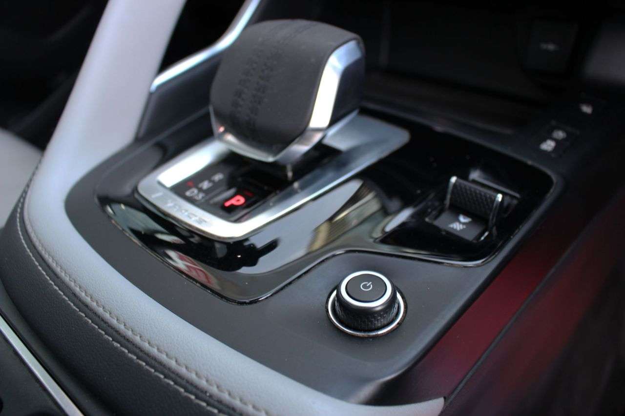 2021 JAGUAR E-PACE 2021 JAGUAR E-PACE