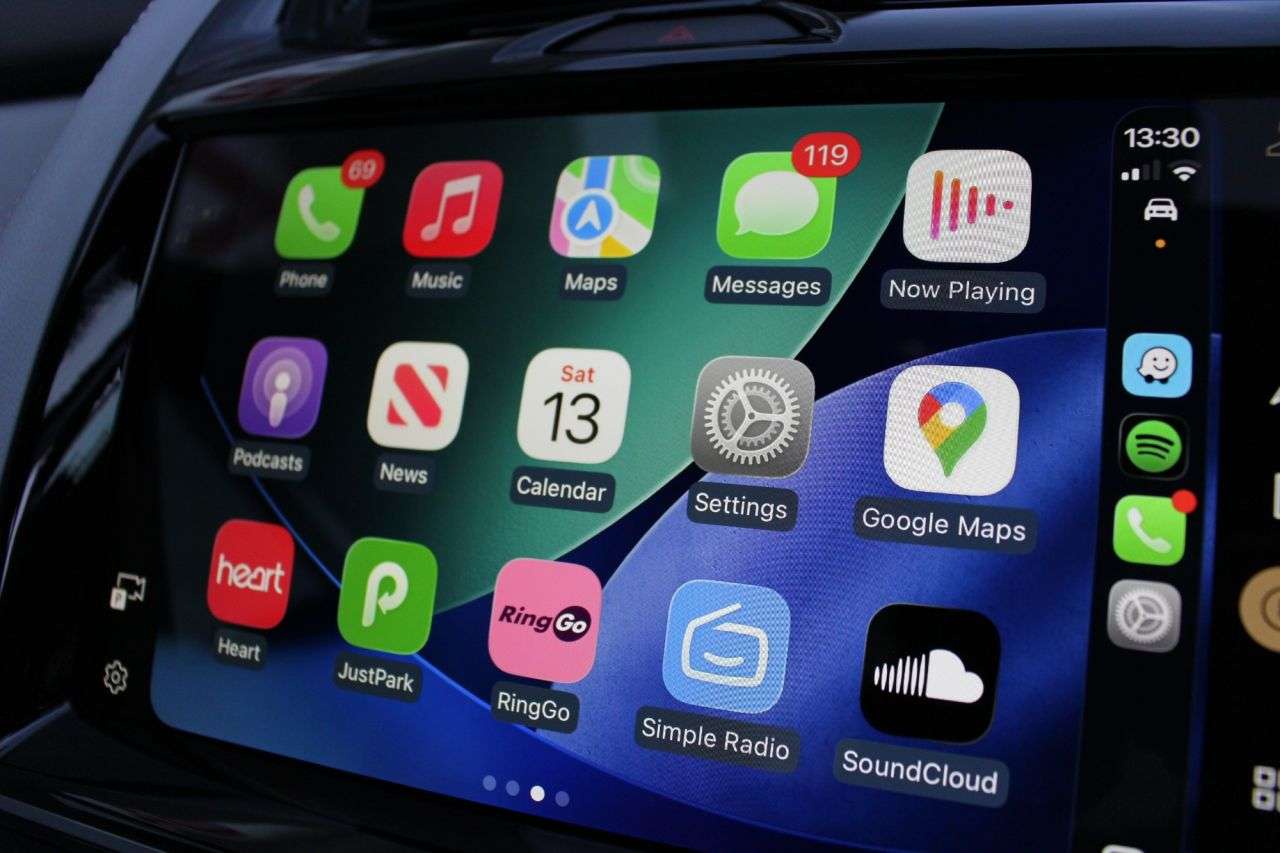 2021 JAGUAR E-PACE 2021 JAGUAR E-PACE