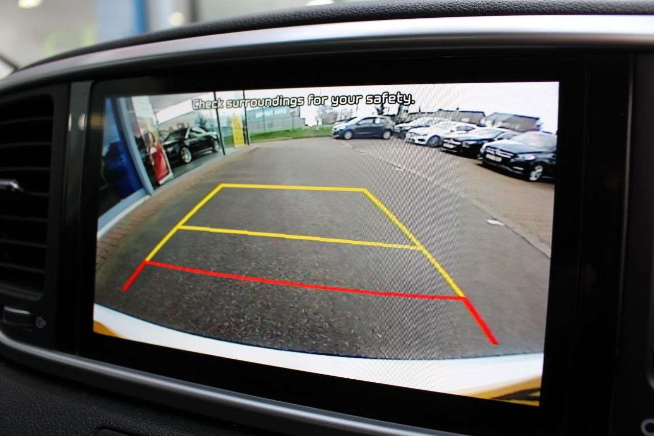 2021 KIA SPORTAGE 2021 KIA SPORTAGE