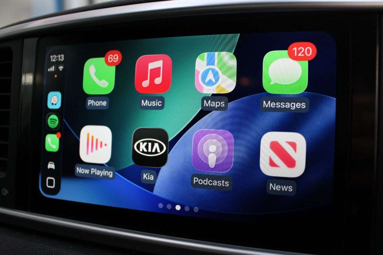 2021 KIA SPORTAGE 2021 KIA SPORTAGE