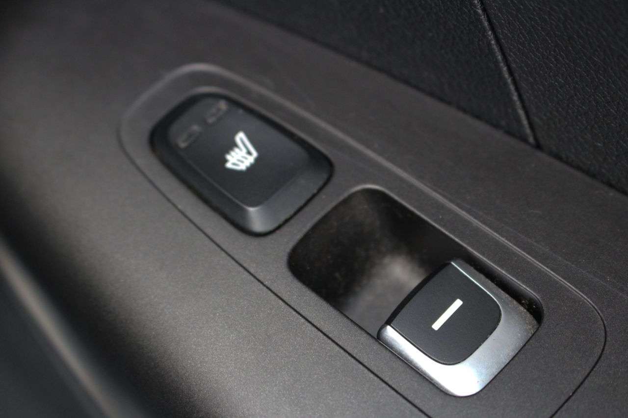 2021 KIA SPORTAGE 2021 KIA SPORTAGE