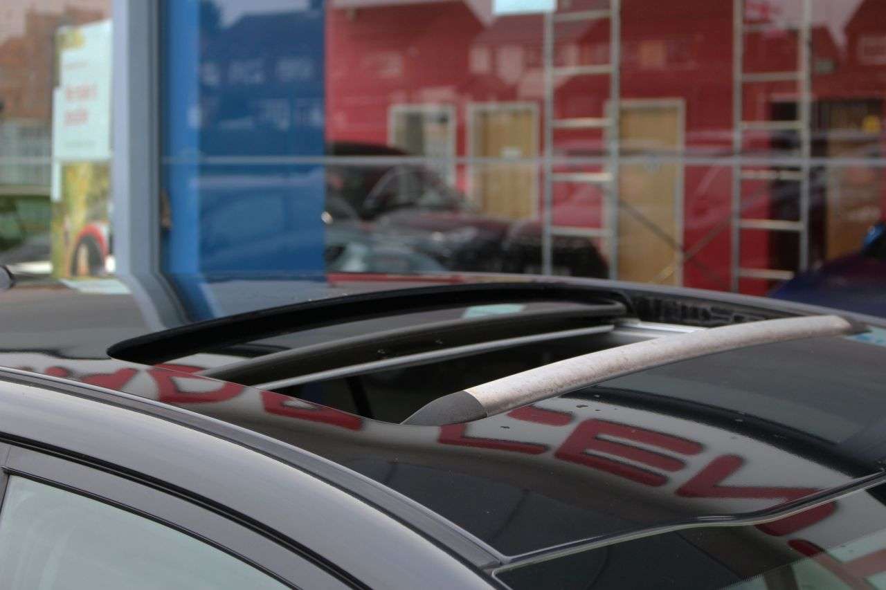 2019 KIA PICANTO 2019 KIA PICANTO