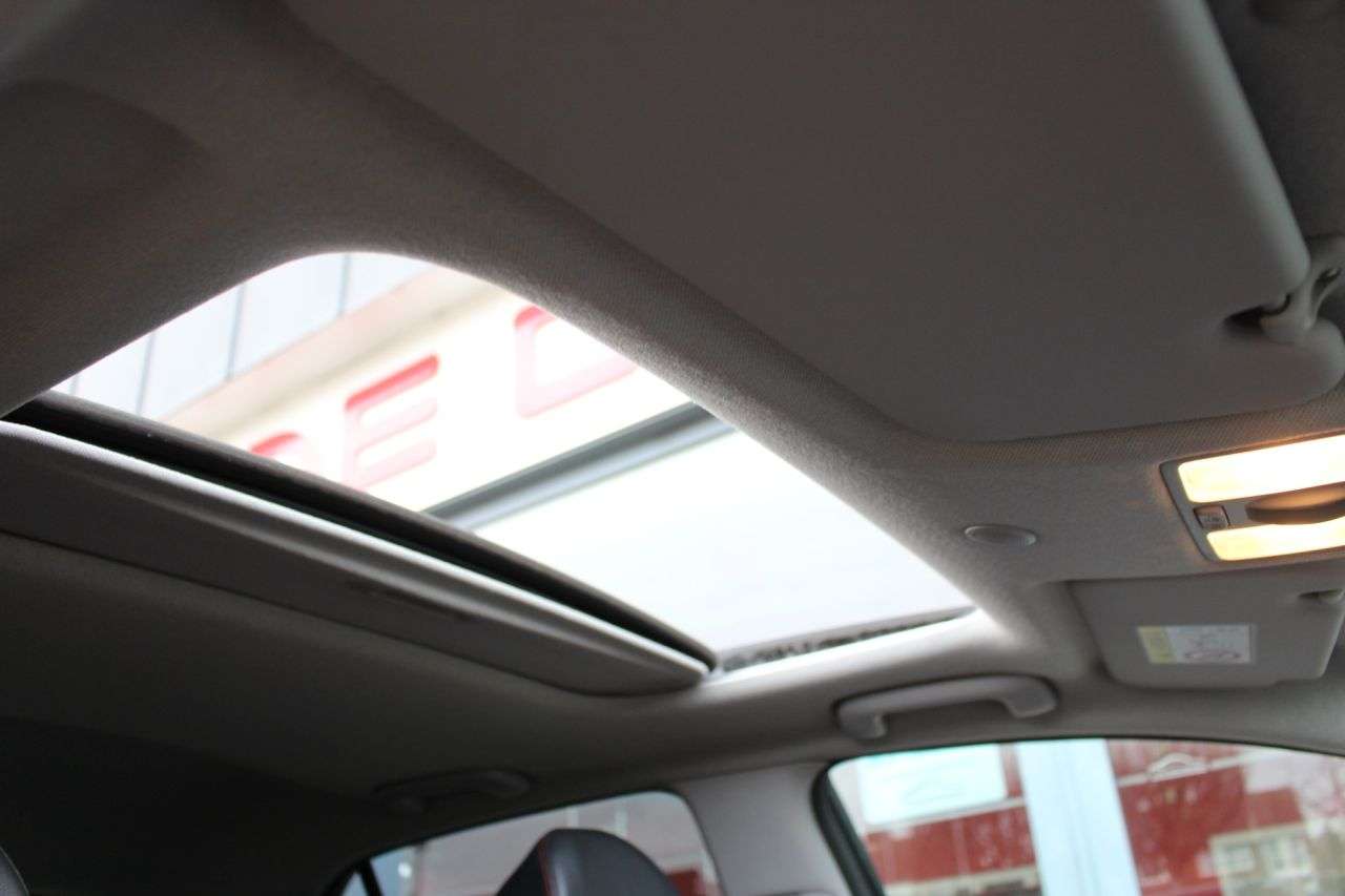 2019 KIA PICANTO 2019 KIA PICANTO