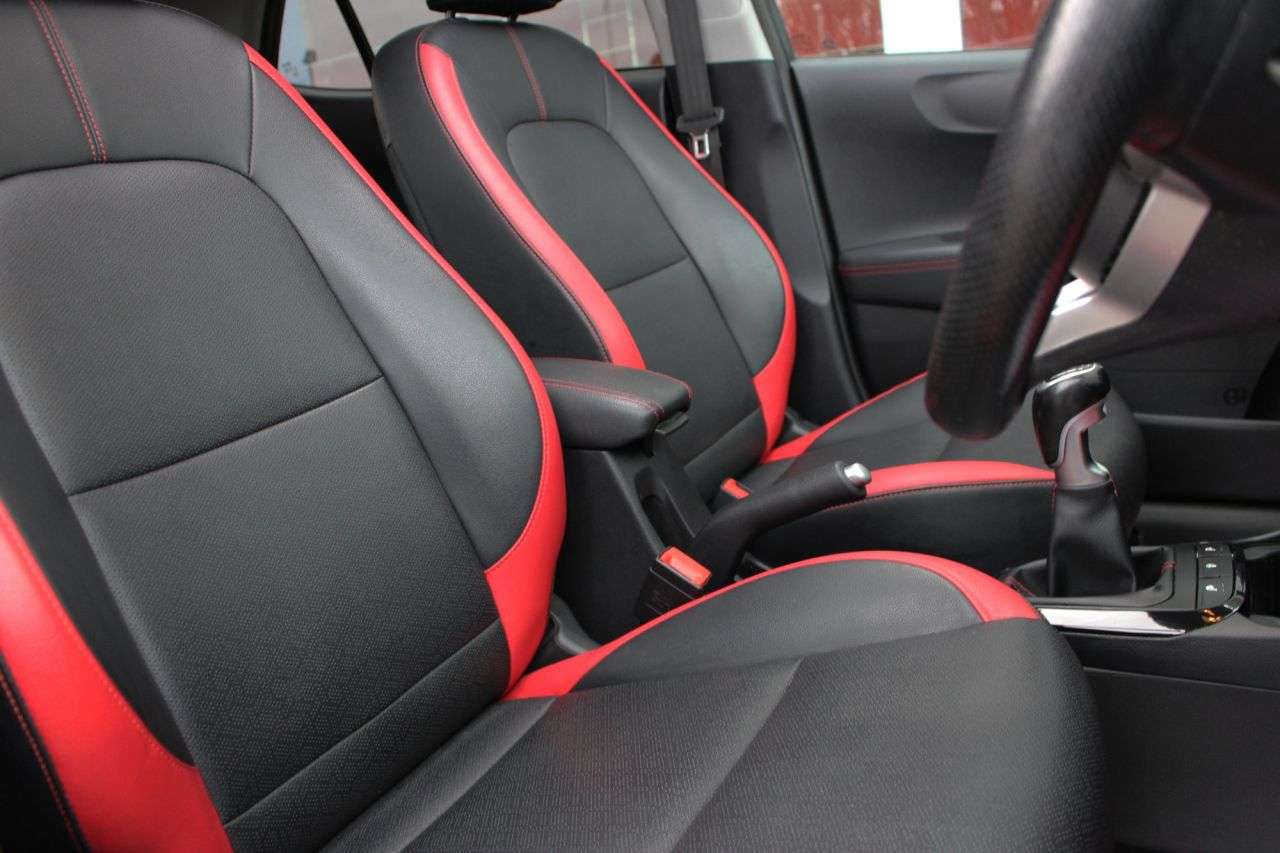 2019 KIA PICANTO 2019 KIA PICANTO