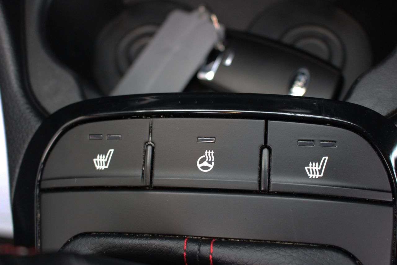 2019 KIA PICANTO 2019 KIA PICANTO