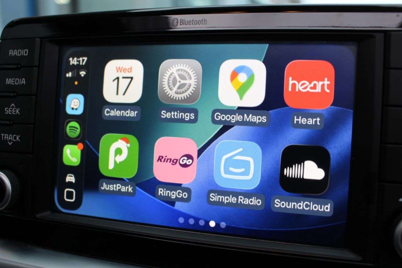 2019 KIA PICANTO 2019 KIA PICANTO