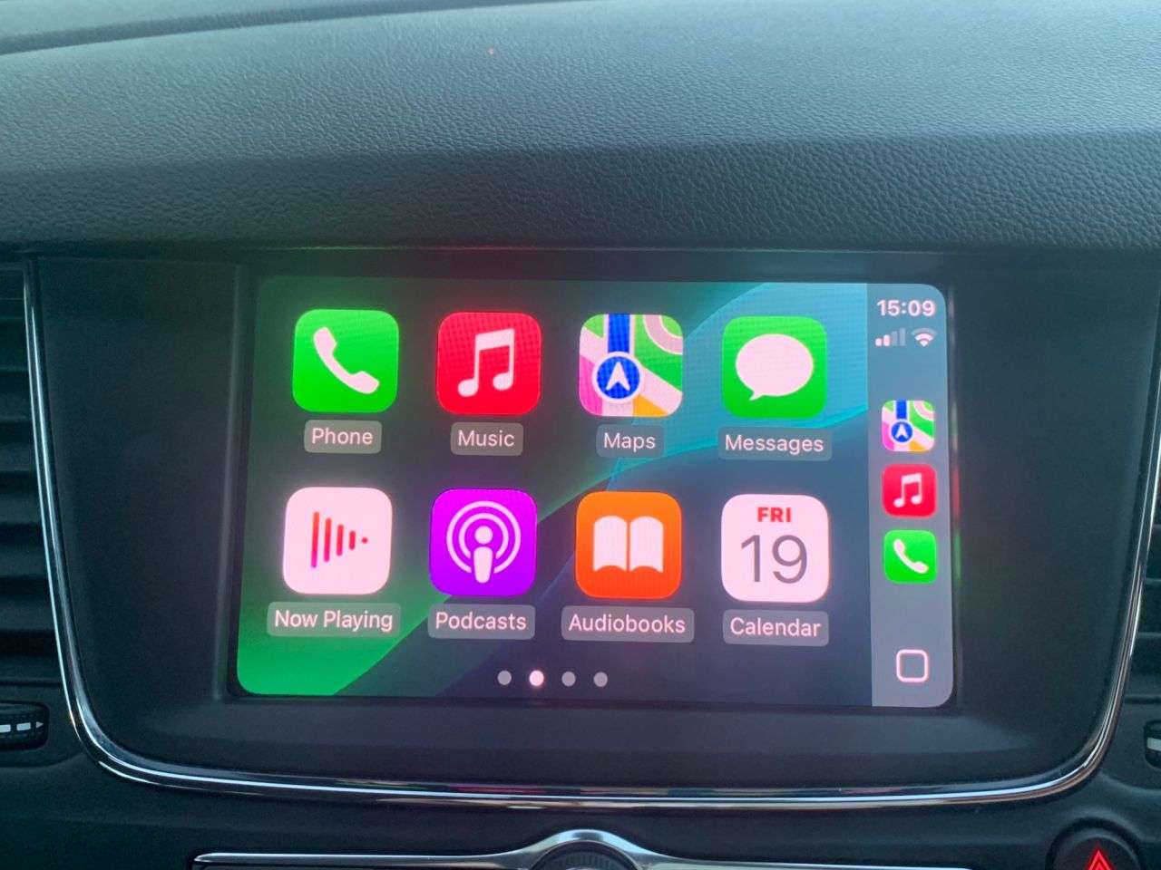 2021 VAUXHALL ASTRA 2021 VAUXHALL ASTRA